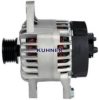 FIAT 46544330 Alternator